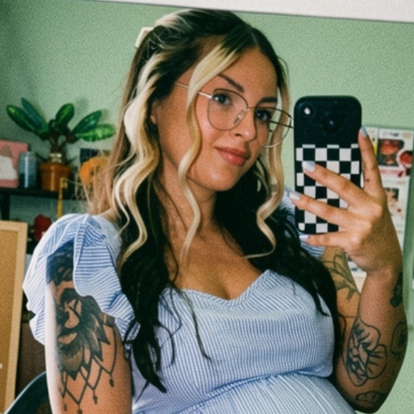 kaylynnsnyder